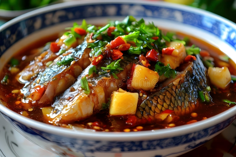 WPS图片(1).png