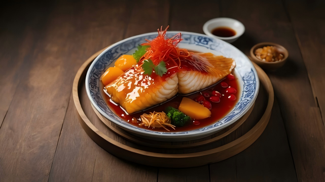 WPS图片(2).png