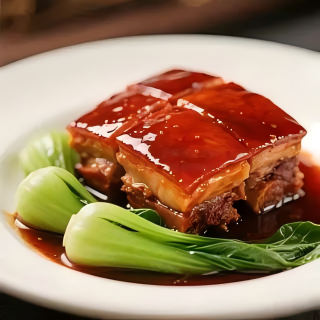 WPS图片(10).png