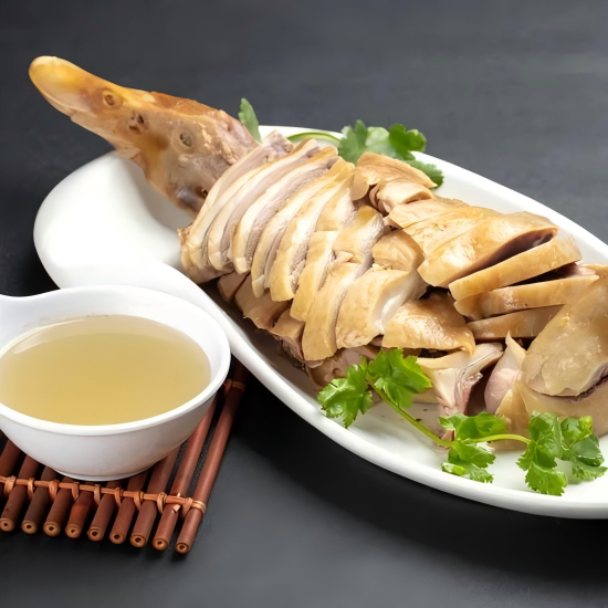 WPS图片(18).png