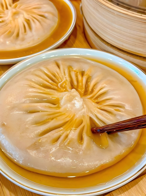 WPS图片(25).png