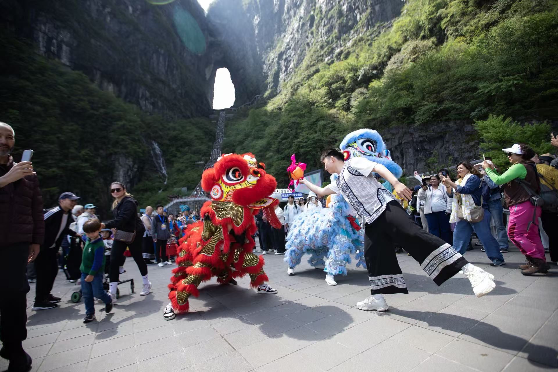 张家界8.jpg