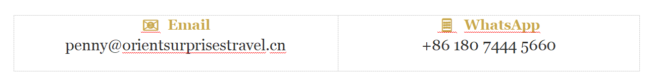 微信图片_2026-07-02_113251_226.png 微信图片_2026-07-02_113251_226.png