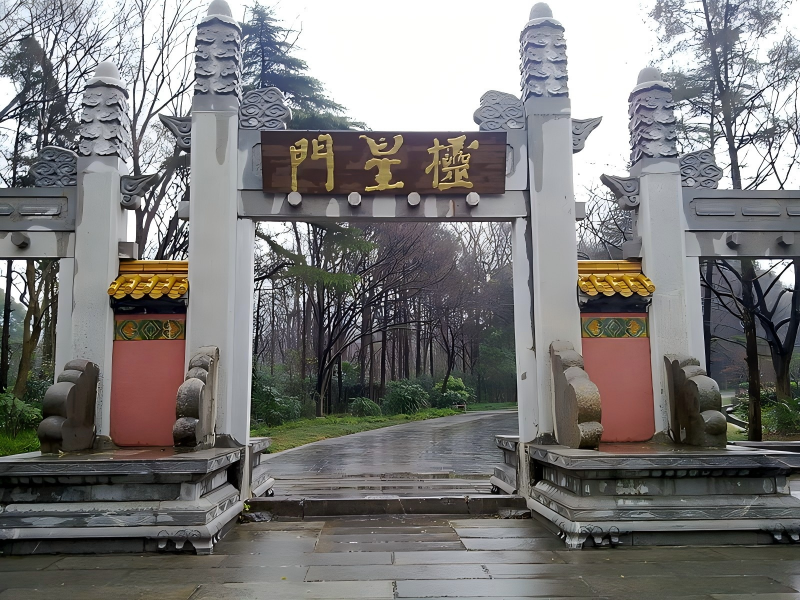 WPS图片(20).png