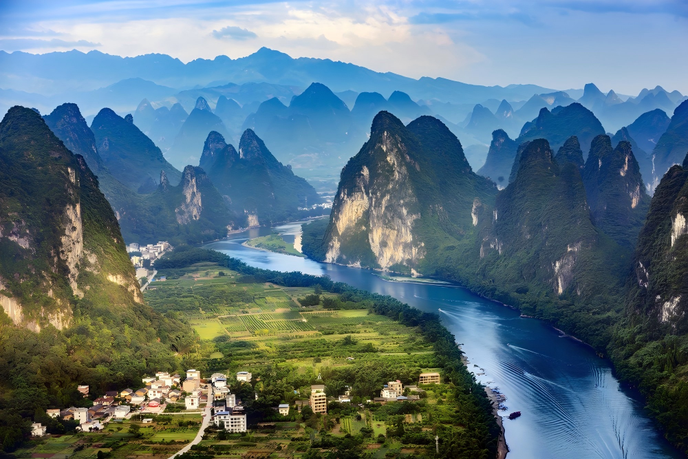 WPS图片(21).png WPS图片(21).png